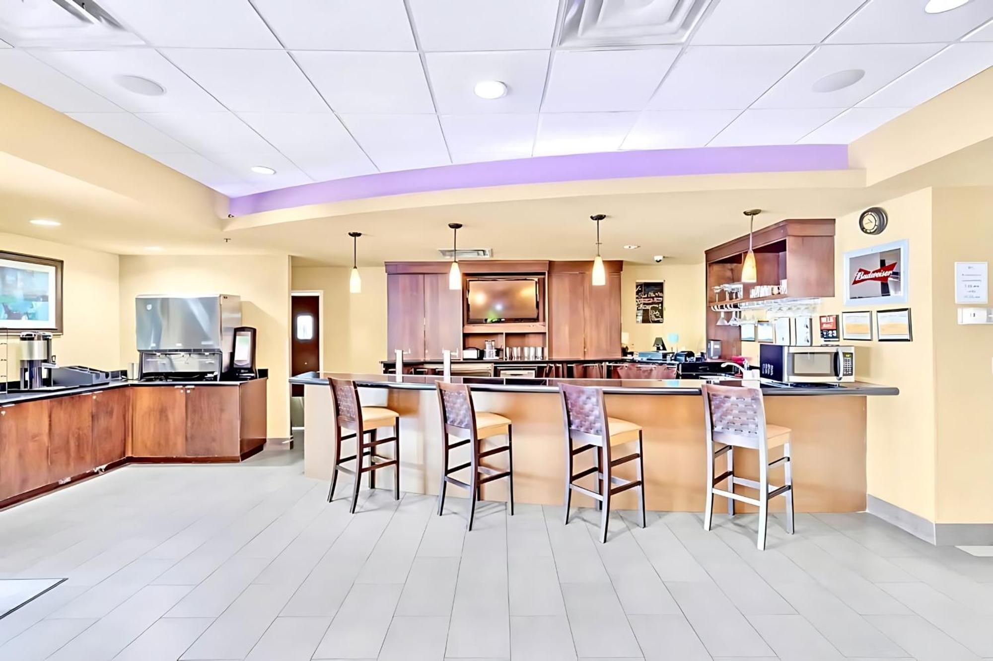 1Br Apartment Near Disney W Pool Hot Tub Arcade Orlando Esterno foto