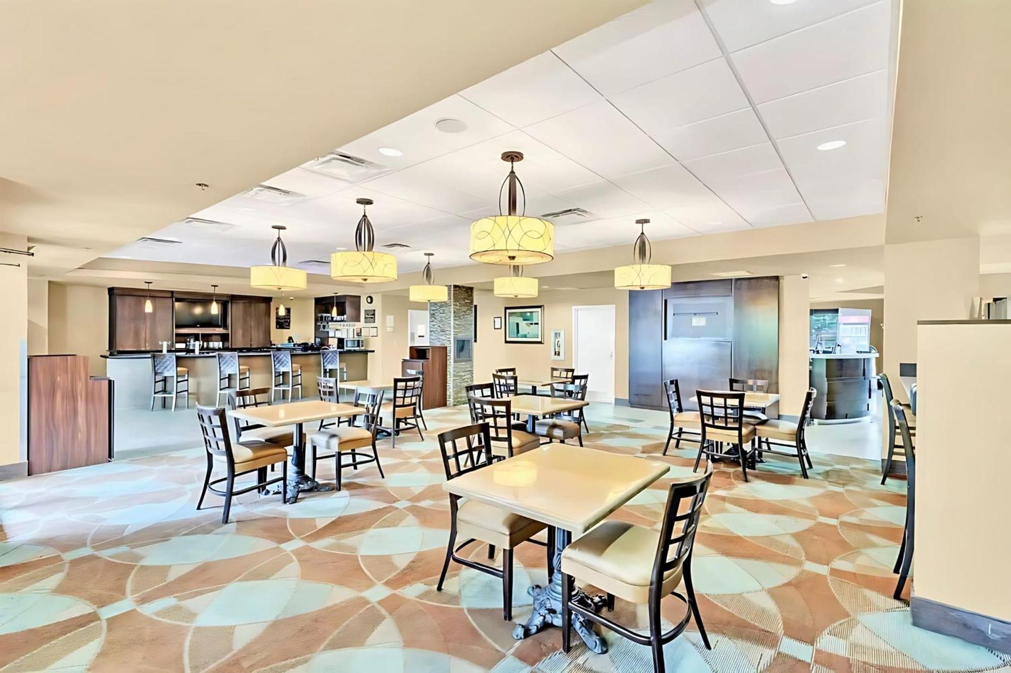 1Br Apartment Near Disney W Pool Hot Tub Arcade Orlando Esterno foto